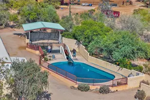 31055 N 56th St, Cave Creek, AZ 85331 - Photo 58