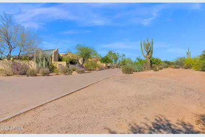 31055 N 56th Street, Cave Creek, AZ 85331 - Photo 6