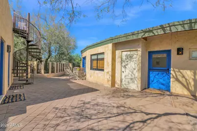 31055 N 56th Street, Cave Creek, AZ 85331 - Photo 36
