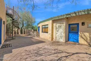 31055 N 56th St, Cave Creek, AZ 85331 - Photo 36