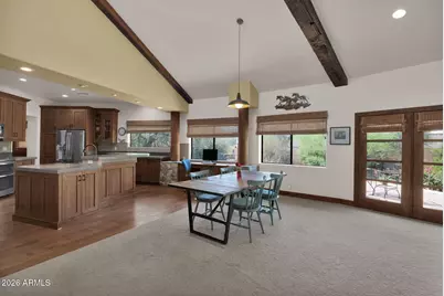 31055 N 56th Street, Cave Creek, AZ 85331 - Photo 14