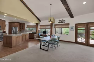 31055 N 56th St, Cave Creek, AZ 85331 - Photo 14