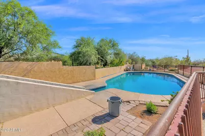 31055 N 56th Street, Cave Creek, AZ 85331 - Photo 56