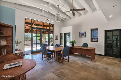 31055 N 56th Street, Cave Creek, AZ 85331 - Photo 72