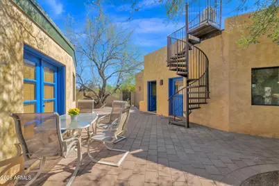 31055 N 56th Street, Cave Creek, AZ 85331 - Photo 38