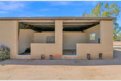 31055 N 56th Street, Cave Creek, AZ 85331 - Photo 62