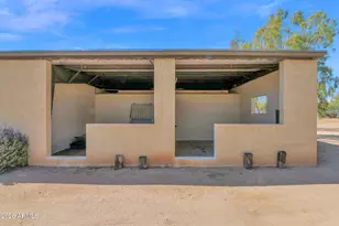 31055 N 56th St, Cave Creek, AZ 85331 - Photo 62