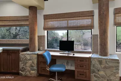 31055 N 56th Street, Cave Creek, AZ 85331 - Photo 16