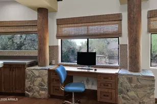 31055 N 56th St, Cave Creek, AZ 85331 - Photo 16