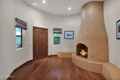31055 N 56th Street, Cave Creek, AZ 85331 - Photo 28
