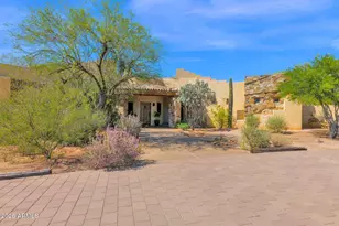 31055 N 56th St, Cave Creek, AZ 85331 - Photo 4