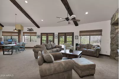 31055 N 56th Street, Cave Creek, AZ 85331 - Photo 8