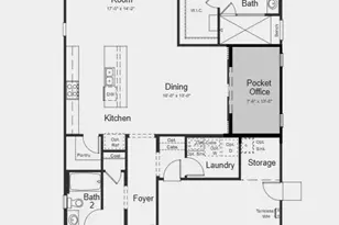 17862 W Windmere Dr, Goodyear, AZ 85338 - Photo 8