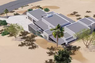 14527 E Prairie Dog Trail, Fountain Hills, AZ 85268 - Photo 14
