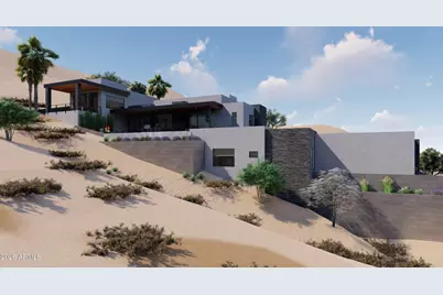 14527 E Prairie Dog Trail, Fountain Hills, AZ 85268 - Photo 2