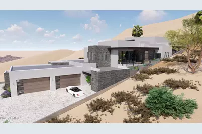 14527 E Prairie Dog Trail, Fountain Hills, AZ 85268 - Photo 4