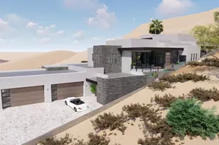 14527 E Prairie Dog Trail, Fountain Hills, AZ 85268 - Photo 4
