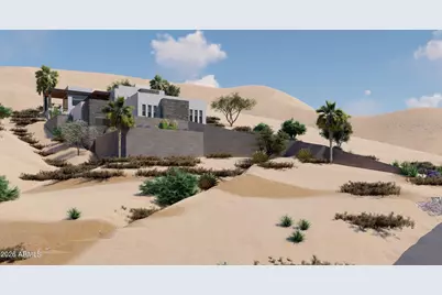 14527 E Prairie Dog Trail, Fountain Hills, AZ 85268 - Photo 8