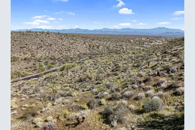14527 E Prairie Dog Trail, Fountain Hills, AZ 85268 - Photo 20
