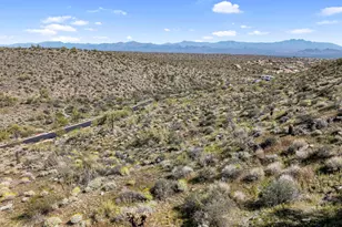 14527 E Prairie Dog Trail, Fountain Hills, AZ 85268 - Photo 20