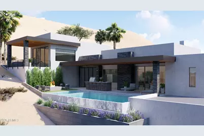14527 E Prairie Dog Trail, Fountain Hills, AZ 85268 - Photo 18