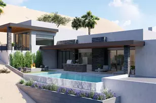 14527 E Prairie Dog Trail, Fountain Hills, AZ 85268 - Photo 18