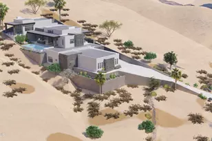 14527 E Prairie Dog Trail, Fountain Hills, AZ 85268 - Photo 16
