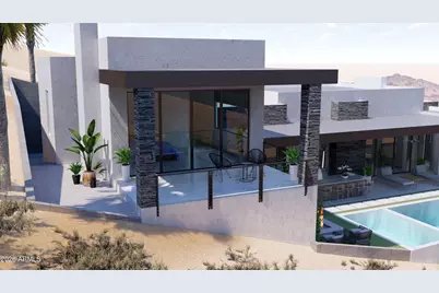 14527 E Prairie Dog Trail, Fountain Hills, AZ 85268 - Photo 10