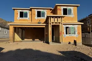 27427 N 69th Ln, Peoria, AZ 85383 - Photo 1