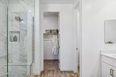27427 N 69th Lane, Peoria, AZ 85383 - Photo 24