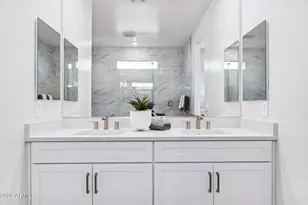 27427 N 69th Ln, Peoria, AZ 85383 - Photo 22