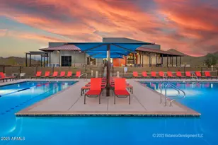 33353 N 132nd Dr, Peoria, AZ 85383 - Photo 26