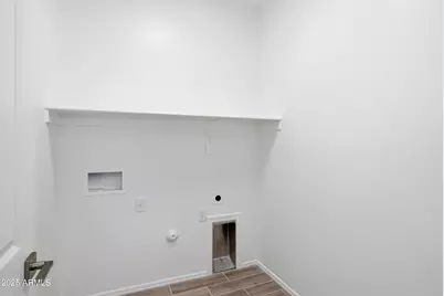 33353 N 132nd Drive, Peoria, AZ 85383 - Photo 14