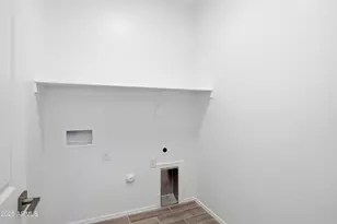 33353 N 132nd Dr, Peoria, AZ 85383 - Photo 14