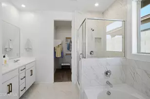 33353 N 132nd Dr, Peoria, AZ 85383 - Photo 16