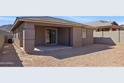 33353 N 132nd Drive, Peoria, AZ 85383 - Photo 18