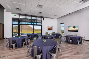33353 N 132nd Dr, Peoria, AZ 85383 - Photo 38