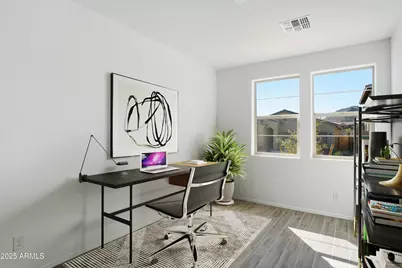 33353 N 132nd Drive, Peoria, AZ 85383 - Photo 10