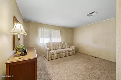 8601 N 103rd Avenue #225, Peoria, AZ 85345 - Photo 20