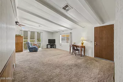 8601 N 103rd Avenue #225, Peoria, AZ 85345 - Photo 6