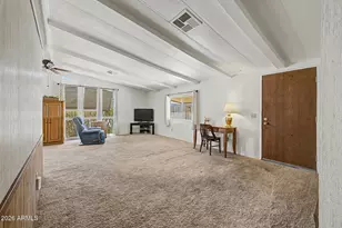 8601 N 103rd Ave, Peoria, AZ 85345 - Photo 6