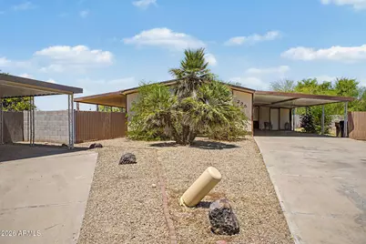 8601 N 103rd Avenue #225, Peoria, AZ 85345 - Photo 1