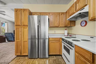 8601 N 103rd Avenue #225, Peoria, AZ 85345 - Photo 14