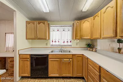 8601 N 103rd Avenue #225, Peoria, AZ 85345 - Photo 12