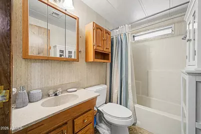 8601 N 103rd Avenue #225, Peoria, AZ 85345 - Photo 22