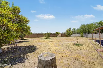 8601 N 103rd Avenue #225, Peoria, AZ 85345 - Photo 30