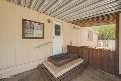 8601 N 103rd Avenue #225, Peoria, AZ 85345 - Photo 4