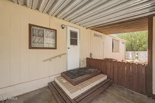 8601 N 103rd Ave, Peoria, AZ 85345 - Photo 4