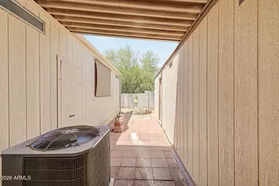 8601 N 103rd Avenue #225, Peoria, AZ 85345 - Photo 26