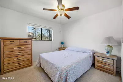1924 1924 Little Doe Trail, Overgaard, AZ 85933 - Photo 14